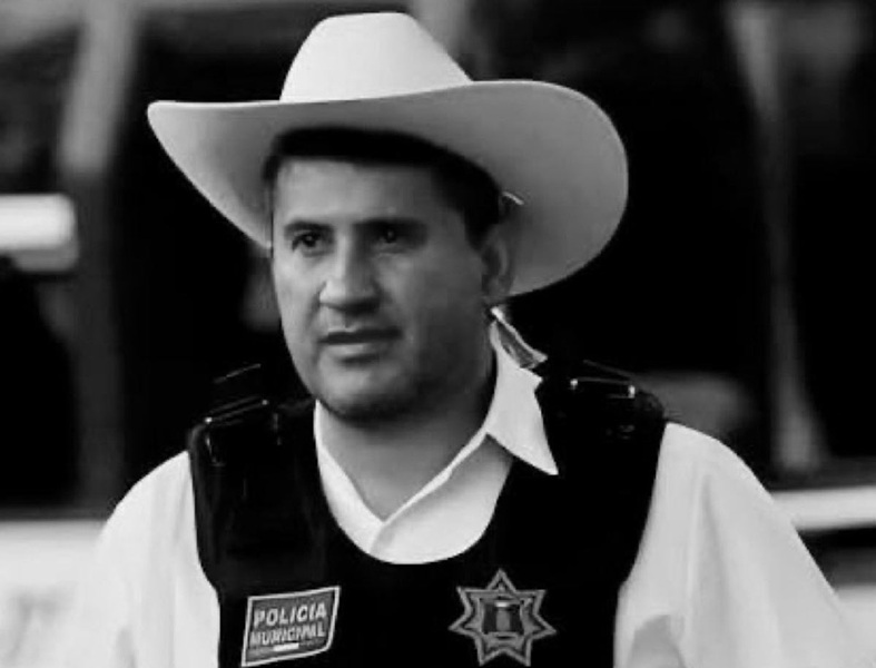 Mexico explodes in anger following the murder of Mexican mayor who demanded crackdown on cartels